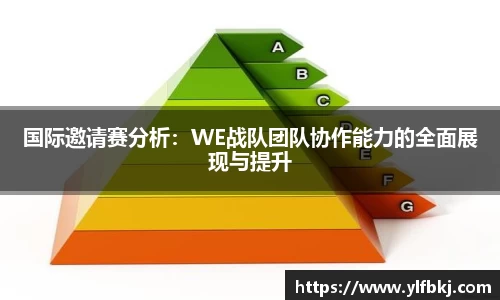 k1体育app下载