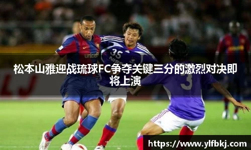 k1体育app下载