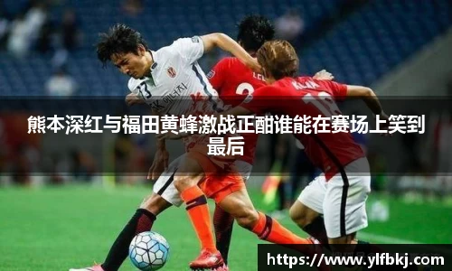 k1体育熊本深红与福田黄蜂激战正酣谁能在赛场上笑到最后